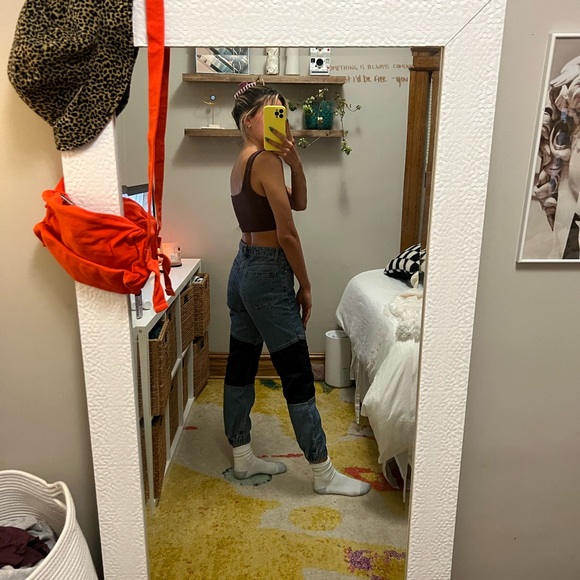 Women’s Jeans // BDG @ URBAN OUTFITTERS - Picture 3 of 6